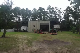 10967 Fm 1486 Rd, Richards, TX 77873 - Photo 15