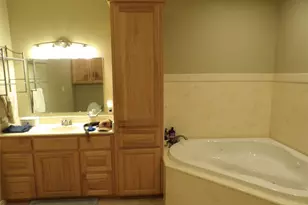 10967 Fm 1486 Rd, Richards, TX 77873 - Photo 5