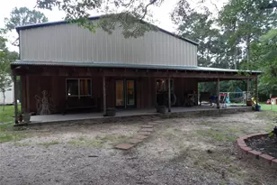 10967 Fm 1486 Rd, Richards, TX 77873 - Photo 21