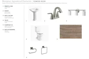 10903 Providence Ct, Missouri City, TX 77459 - Photo 17