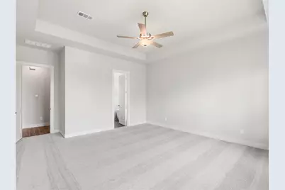 10903 Providence Court, Missouri City, TX 77459 - Photo 7