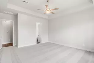 10903 Providence Ct, Missouri City, TX 77459 - Photo 7