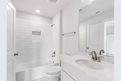 10903 Providence Court, Missouri City, TX 77459 - Photo 11