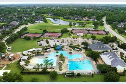 10903 Providence Court, Missouri City, TX 77459 - Photo 21