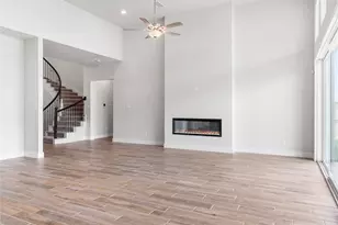 10903 Providence Ct, Missouri City, TX 77459 - Photo 5