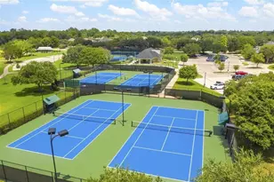 10903 Providence Ct, Missouri City, TX 77459 - Photo 23