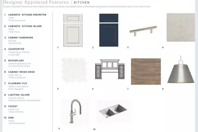 10903 Providence Court, Missouri City, TX 77459 - Photo 15