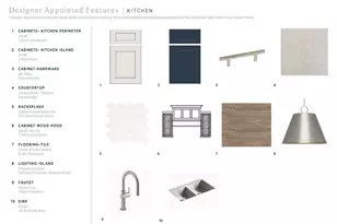 10903 Providence Ct, Missouri City, TX 77459 - Photo 15