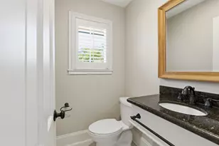 808 Chimney Rock Rd, Houston, TX 77056 - Photo 29