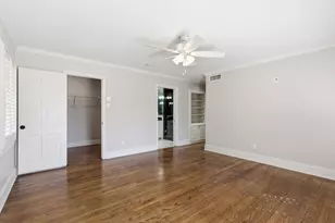808 Chimney Rock Rd, Houston, TX 77056 - Photo 25