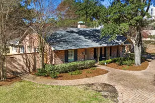 808 Chimney Rock Rd, Houston, TX 77056 - Photo 41