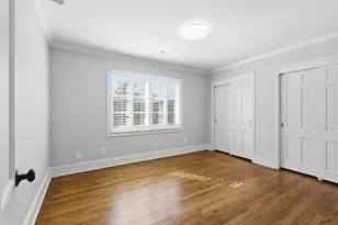 808 Chimney Rock Rd, Houston, TX 77056 - Photo 23