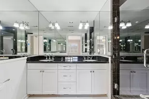 808 Chimney Rock Rd, Houston, TX 77056 - Photo 19