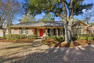 808 Chimney Rock Rd, Houston, TX 77056 - Photo 31