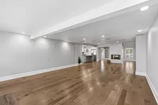 808 Chimney Rock Rd, Houston, TX 77056 - Photo 13