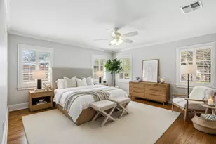 808 Chimney Rock Rd, Houston, TX 77056 - Photo 3