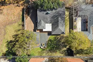 808 Chimney Rock Rd, Houston, TX 77056 - Photo 43