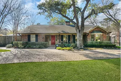 808 Chimney Rock Road, Houston, TX 77056 - Photo 15