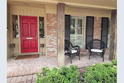 808 Chimney Rock Road, Houston, TX 77056 - Photo 11