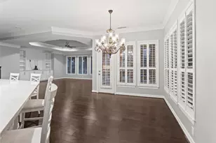 14 Sullivans Landing, Missouri City, TX 77459 - Photo 13