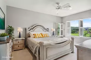 14 Sullivans Landing, Missouri City, TX 77459 - Photo 39