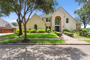 14 Sullivans Landing, Missouri City, TX 77459 - Photo 3