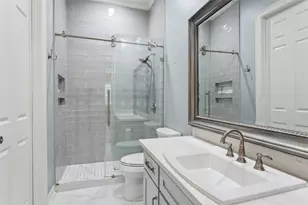 14 Sullivans Landing, Missouri City, TX 77459 - Photo 27