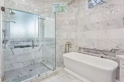 14 Sullivans Landing, Missouri City, TX 77459 - Photo 25