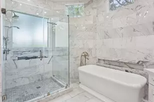 14 Sullivans Landing, Missouri City, TX 77459 - Photo 25