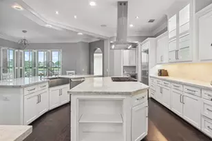 14 Sullivans Landing, Missouri City, TX 77459 - Photo 11