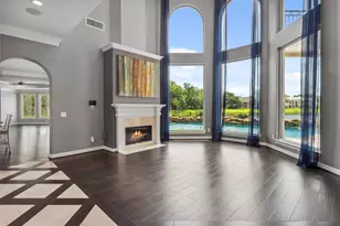 14 Sullivans Landing, Missouri City, TX 77459 - Photo 5