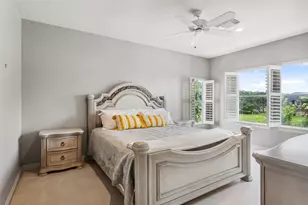 14 Sullivans Landing, Missouri City, TX 77459 - Photo 39