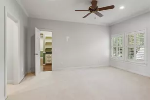 14 Sullivans Landing, Missouri City, TX 77459 - Photo 33