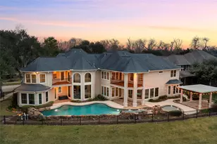 14 Sullivans Landing, Missouri City, TX 77459 - Photo 43