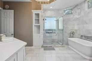 14 Sullivans Landing, Missouri City, TX 77459 - Photo 23