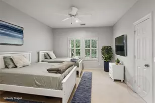 14 Sullivans Landing, Missouri City, TX 77459 - Photo 33