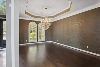 14 Sullivans Landing, Missouri City, TX 77459 - Photo 15