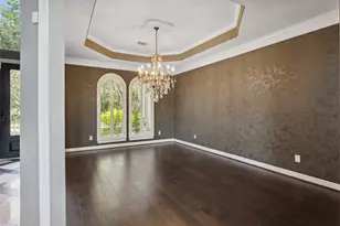 14 Sullivans Landing, Missouri City, TX 77459 - Photo 15