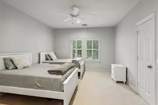 14 Sullivans Landing, Missouri City, TX 77459 - Photo 31