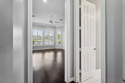 14 Sullivans Landing, Missouri City, TX 77459 - Photo 17