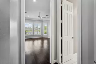 14 Sullivans Landing, Missouri City, TX 77459 - Photo 17