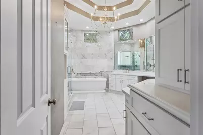 14 Sullivans Landing, Missouri City, TX 77459 - Photo 21