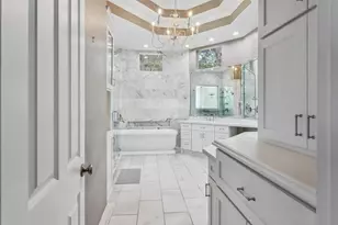 14 Sullivans Landing, Missouri City, TX 77459 - Photo 21