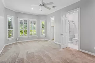14 Sullivans Landing, Missouri City, TX 77459 - Photo 25