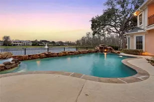 14 Sullivans Landing, Missouri City, TX 77459 - Photo 47