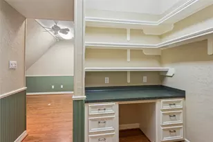 14 Sullivans Landing, Missouri City, TX 77459 - Photo 43