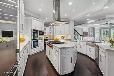 14 Sullivans Landing, Missouri City, TX 77459 - Photo 13