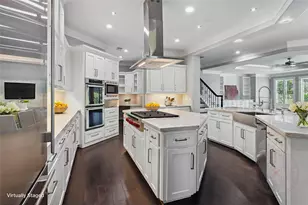 14 Sullivans Landing, Missouri City, TX 77459 - Photo 13