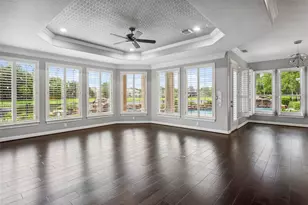 14 Sullivans Landing, Missouri City, TX 77459 - Photo 9