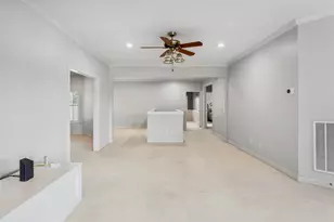 14 Sullivans Landing, Missouri City, TX 77459 - Photo 35